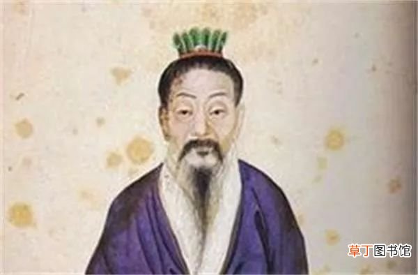 插柳之恩出自哪句古训
