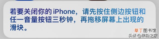手机语音智能助手怎么关闭 语音助手怎么关闭
