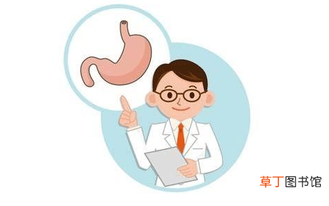 慢性萎缩性胃炎指什么-慢性萎缩性胃炎严重吗