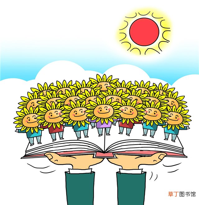 弟子规和三字经有什么区别
