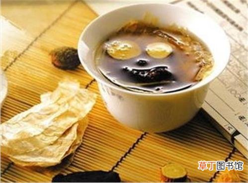 为什么吃中药会拉肚子？-吃中药会拉肚子是什么原因？