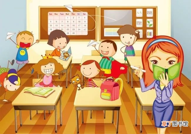 什么是幼儿园三级教师