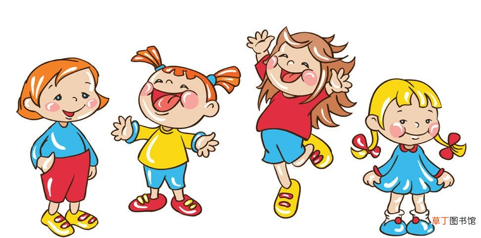 幼儿园保教工作包括哪些内容
