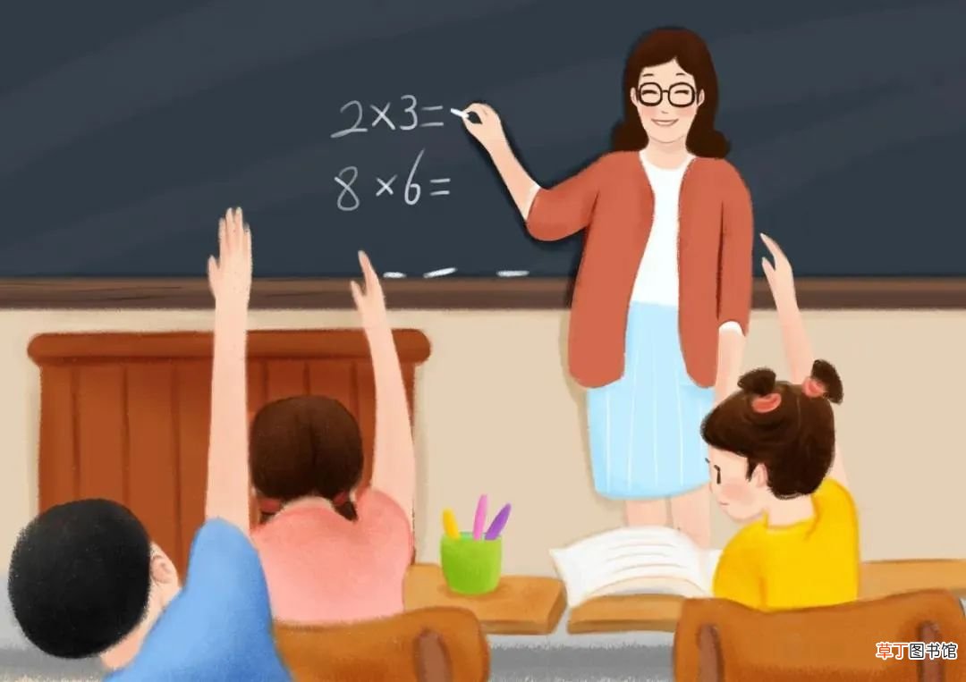 幼儿园三级教师是指