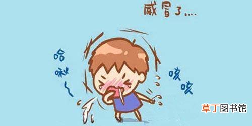 不咳嗽嗓子有痰怎么回事？-不咳嗽嗓子有痰是什么原因引起的？