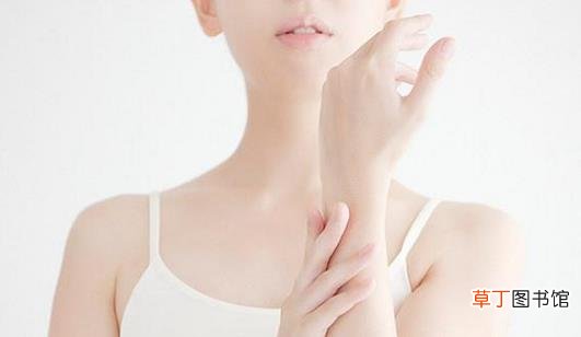 教你如何科学区分鼻炎和感冒