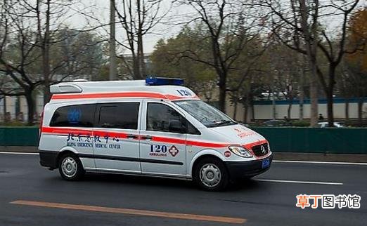 拨打120的注意事项 急救资源紧缺合理的利用并珍惜