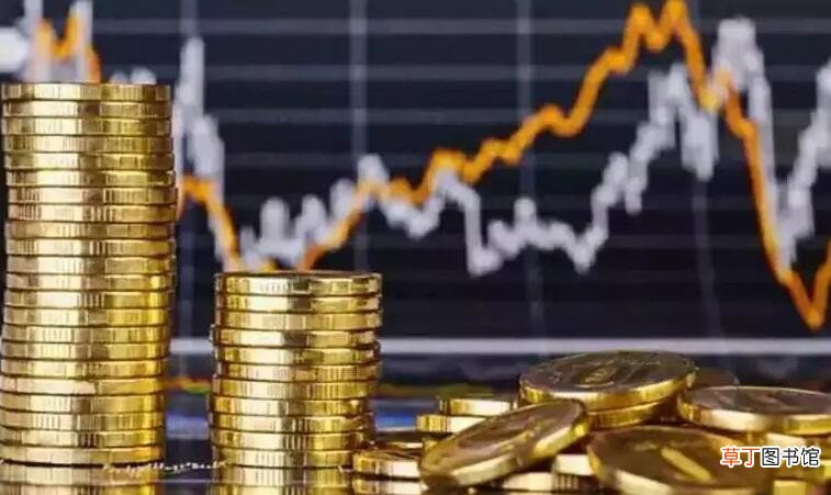 基金买入卖出时间规则是什么