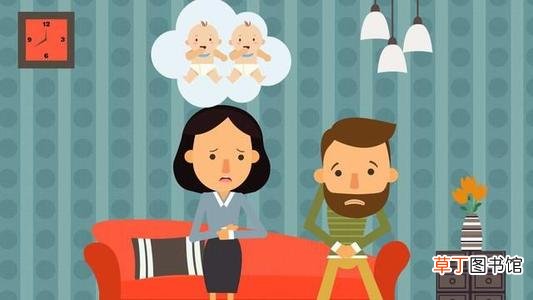 低生育率的原因 中国跌入“低生育率陷阱”了吗?