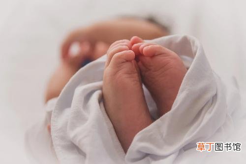 低生育率的原因 中国跌入“低生育率陷阱”了吗?