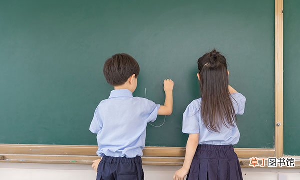 教学设计与说课稿的区别
