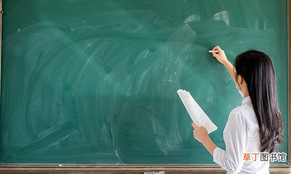 教学设计与说课稿的区别