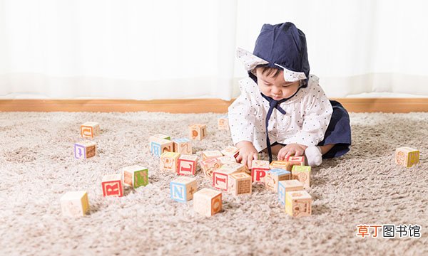 幼儿节奏发展特征是怎样的