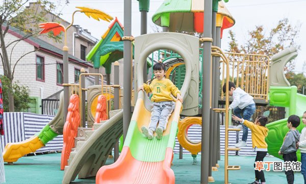 幼儿园怎么网上报名