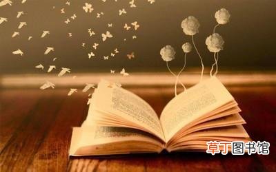 征文和作文有什么区别