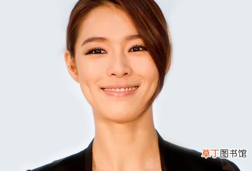 酒窝成形术后多久恢复自然