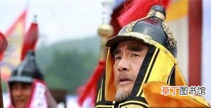 历史上最残暴无度的一对父子来自清朝时期