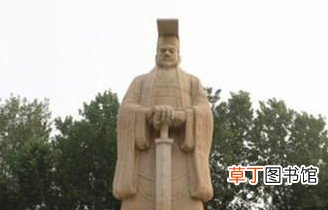 十六国时期的“杀胡令”真的存在吗？