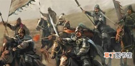 十六国时期的“杀胡令”真的存在吗？