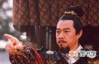 秦始皇因为一句谎言修筑长城，是什么谎言？