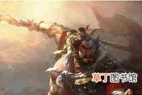 马超身为最优秀的将领之一，为何不受重用