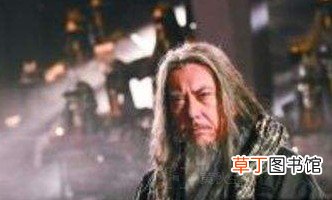 楚汉争霸时期的范增是个怎样人物，他最后是怎么死的？