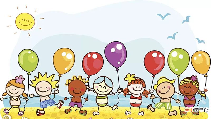 幼儿园艺术教育的主要目标是
