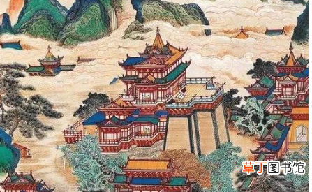 卖柑者言告诉我们一个什么道理