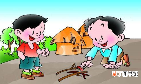 我国幼儿园的教育目的是什么