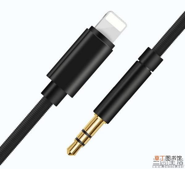 手机怎么连接汽车蓝牙放歌 车怎么连接手机蓝牙