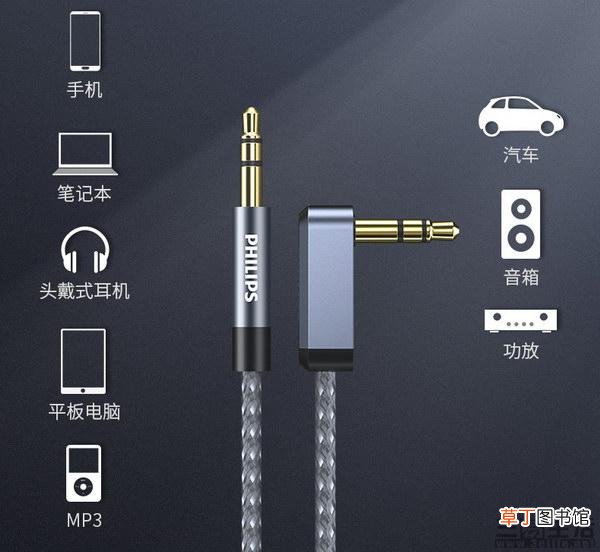 手机怎么连接汽车蓝牙放歌 车怎么连接手机蓝牙