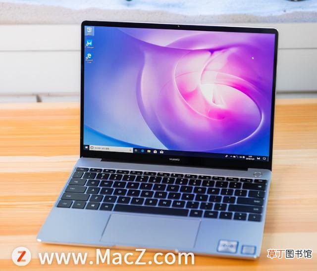 macbook右键没反应 macbook按开机键没反应