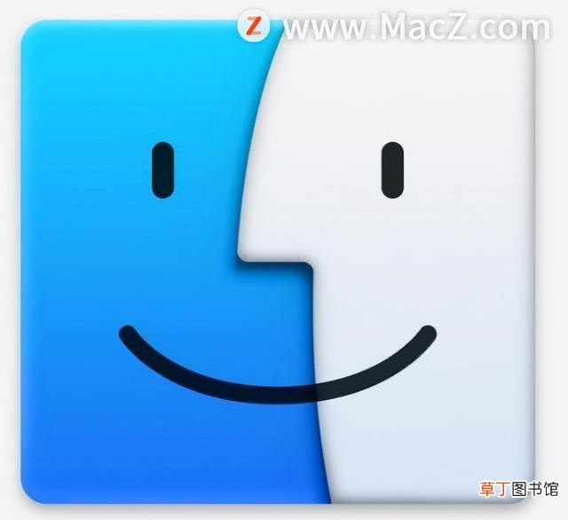 macbook右键没反应 macbook按开机键没反应