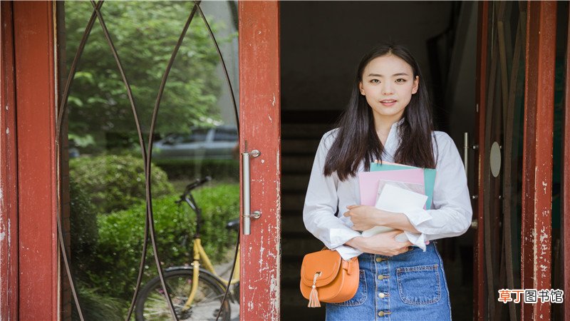 普通话成绩多久可以查