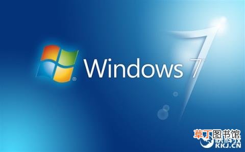 win7原版镜像文件安装过程 自己重装系统win7步骤