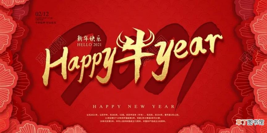 手机文档删除了怎么恢复 最近删除的文件恢复方法