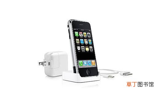 如何提高iPhone手机的充电效率？
