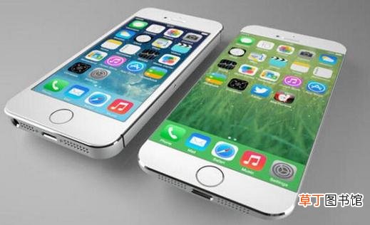 如何正确给iPhone手机充电？