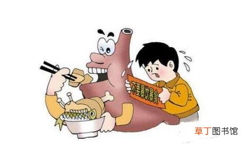急性胰腺炎的症状有哪些