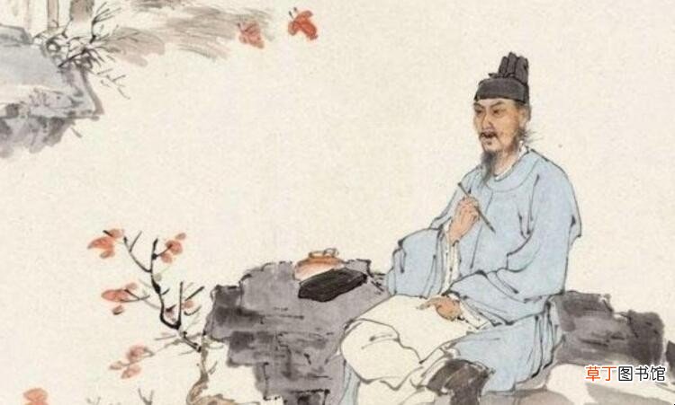 骆宾王简介是什么