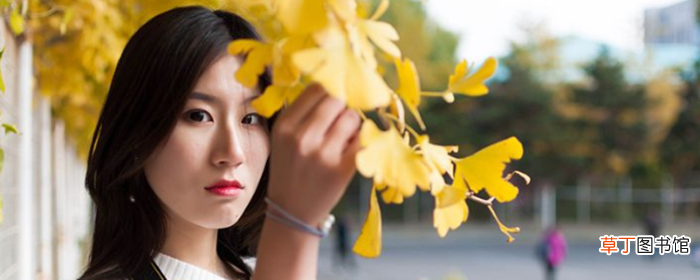 妆前乳什么时候用最好