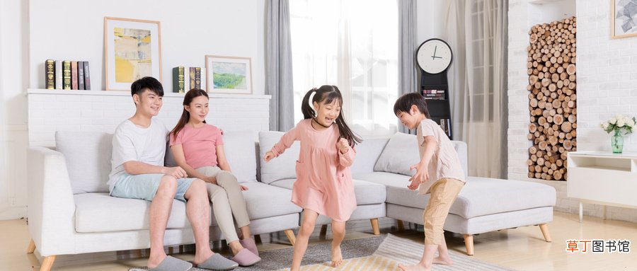 幼儿园升小学需要准备什么