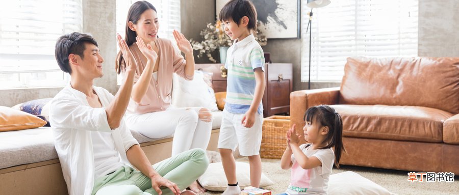 幼儿园升小学需要准备什么