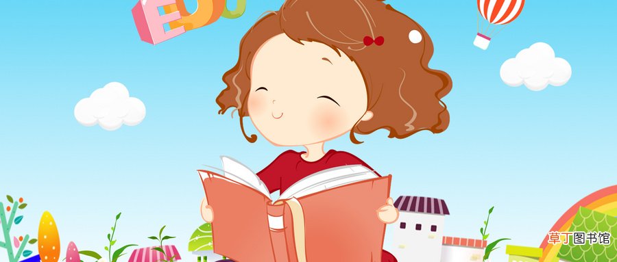 幼儿园怎样预防流感