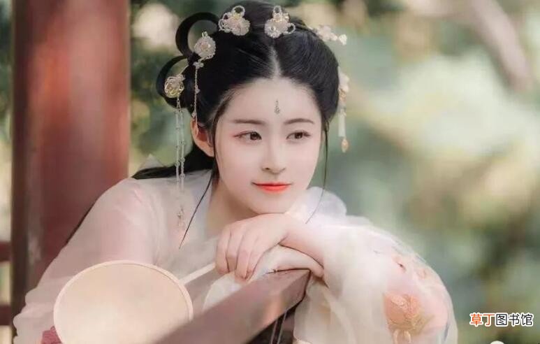 朱砂痣的爱情含义是什么