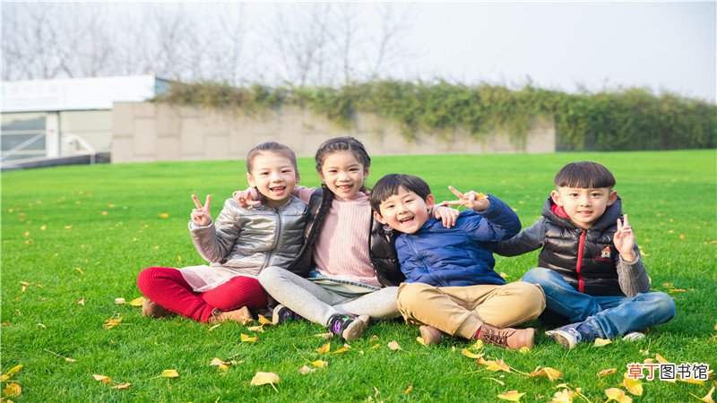 幼儿园开空调的标准