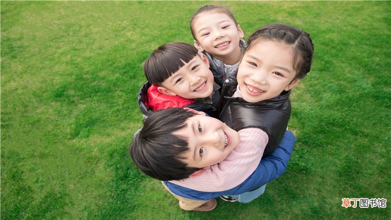 幼儿园开空调的标准
