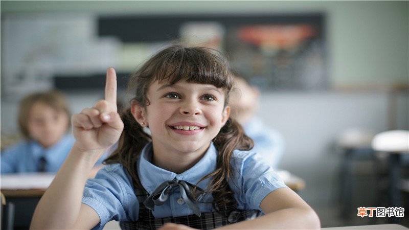 幼儿园家长会的目的