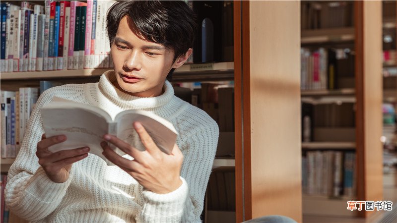 幼儿园建构区的意义