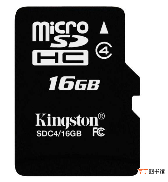 win10一直卡在磁盘修复100% win10一直卡在磁盘修复